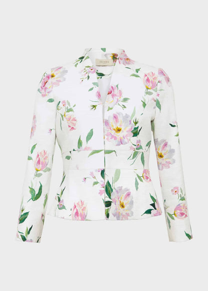 Ivory Multi