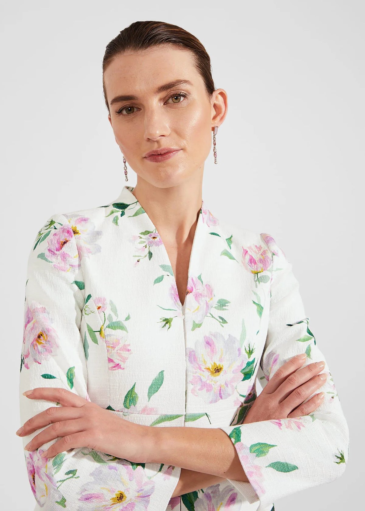 Ivory Multi