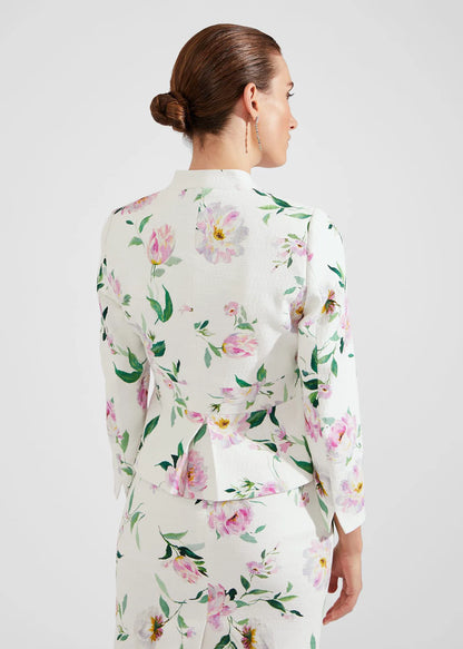 Ivory Multi