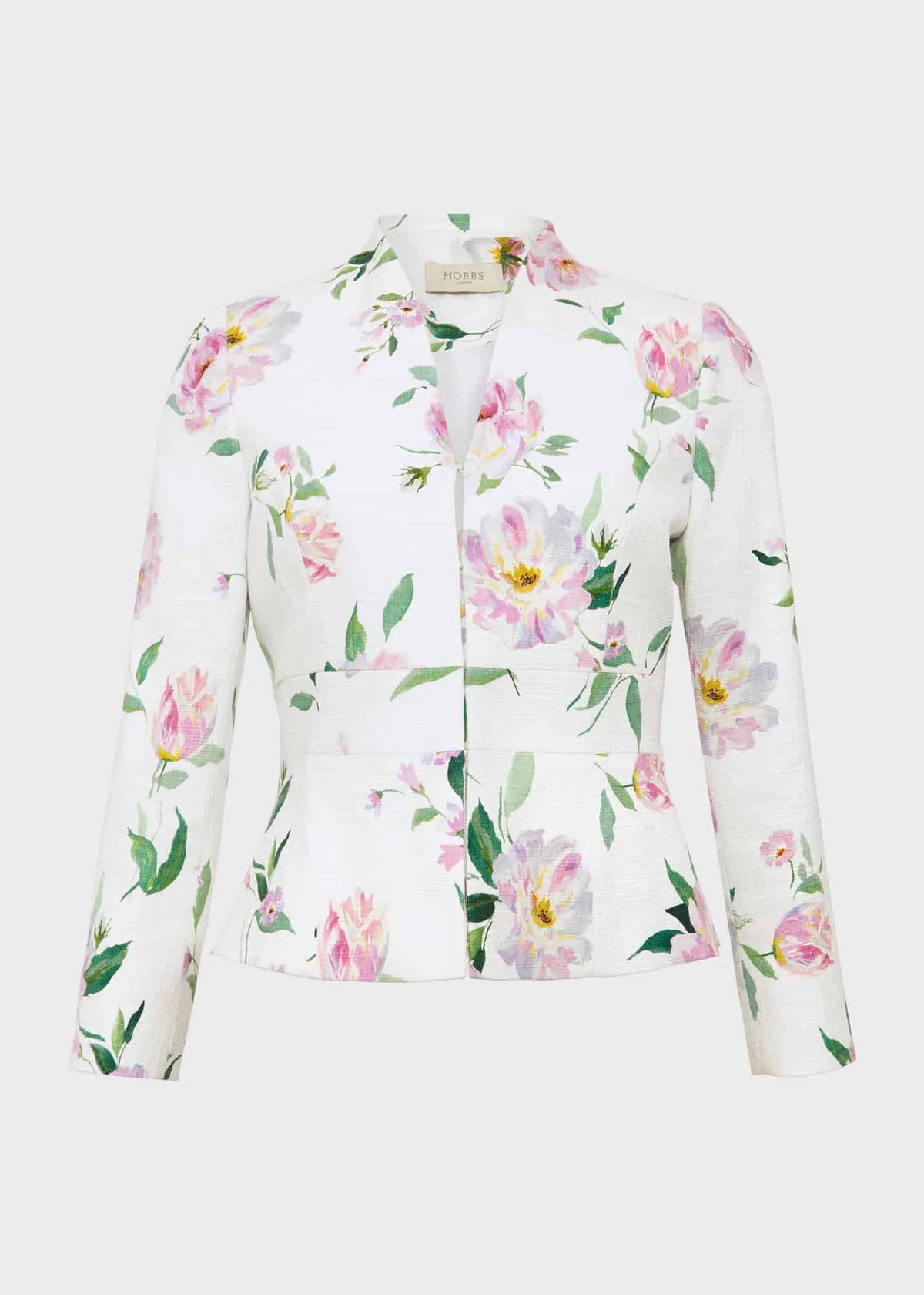 Ivory Multi