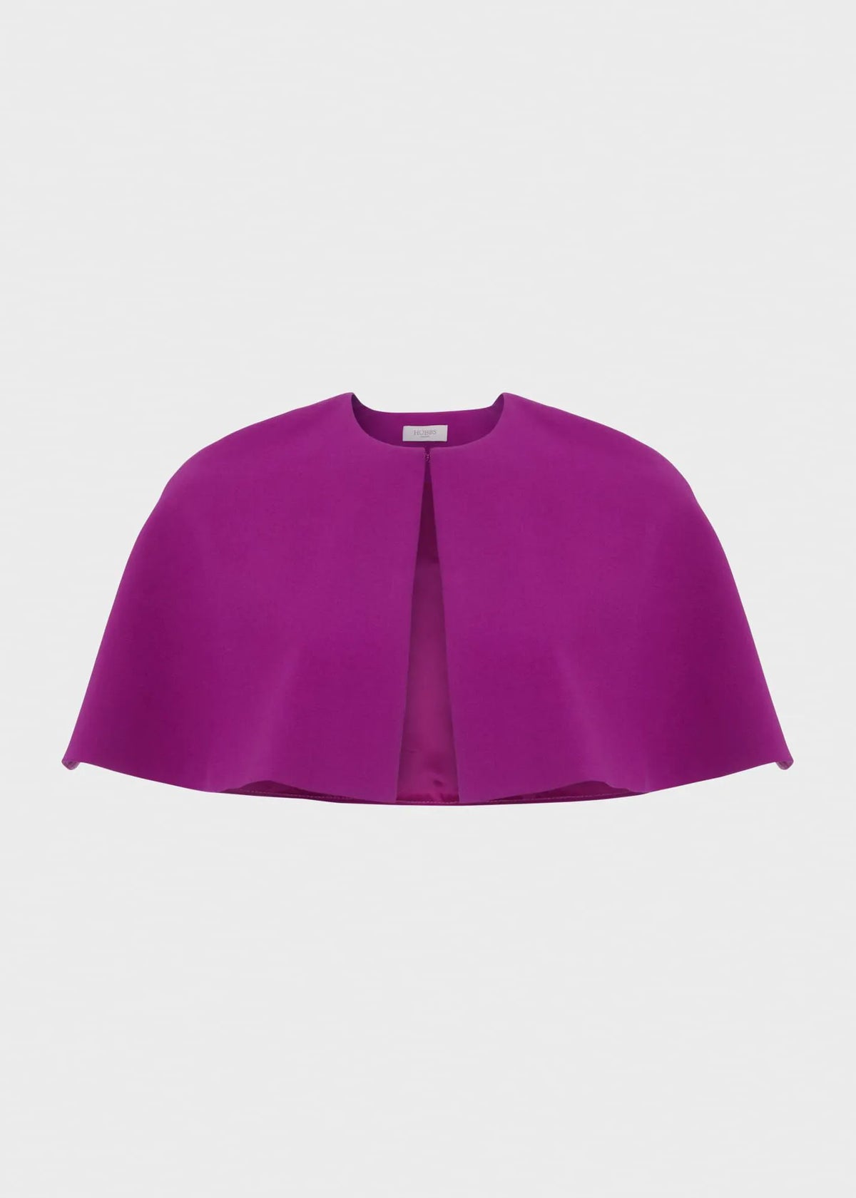 Magenta Purple