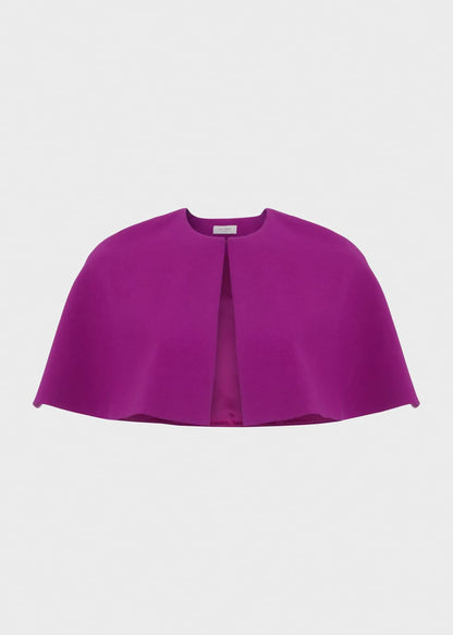 Magenta Purple