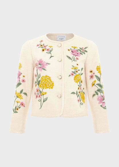 Cream Multi