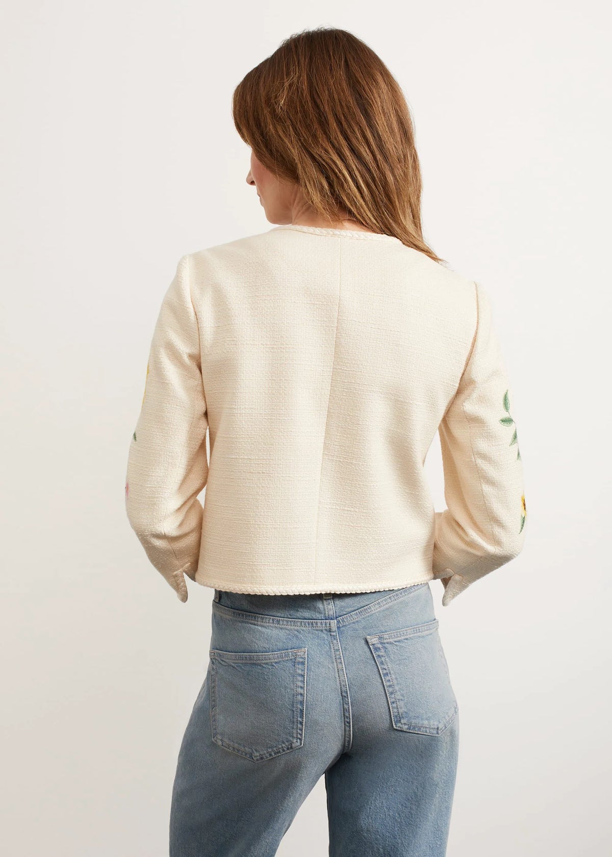 Cream Multi