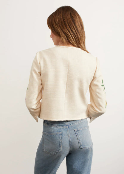 Cream Multi