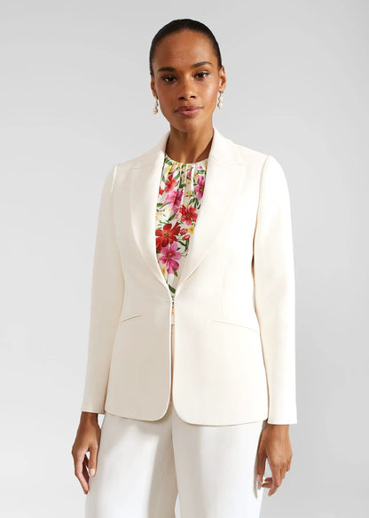 Buttercream