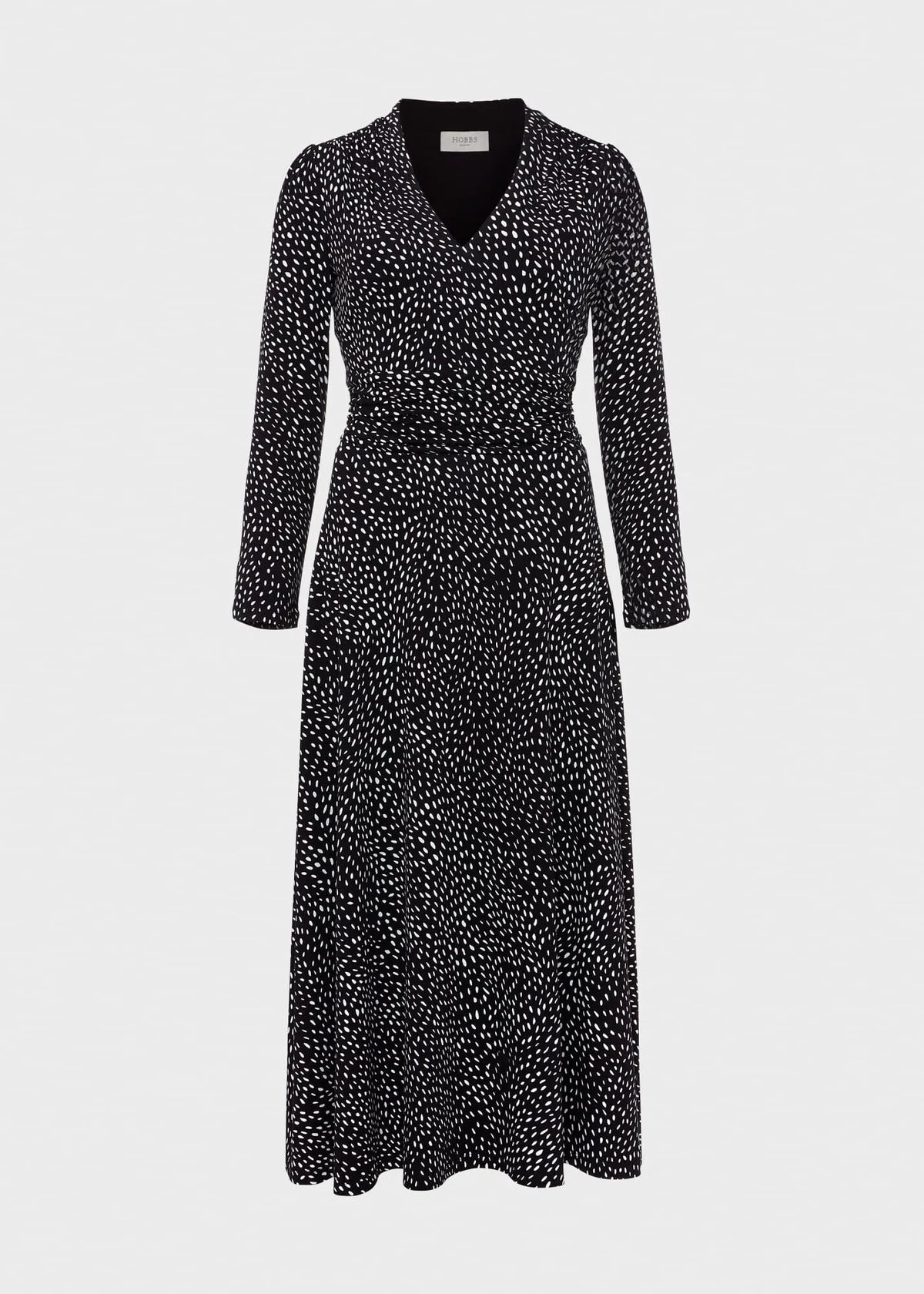 Black Ivory