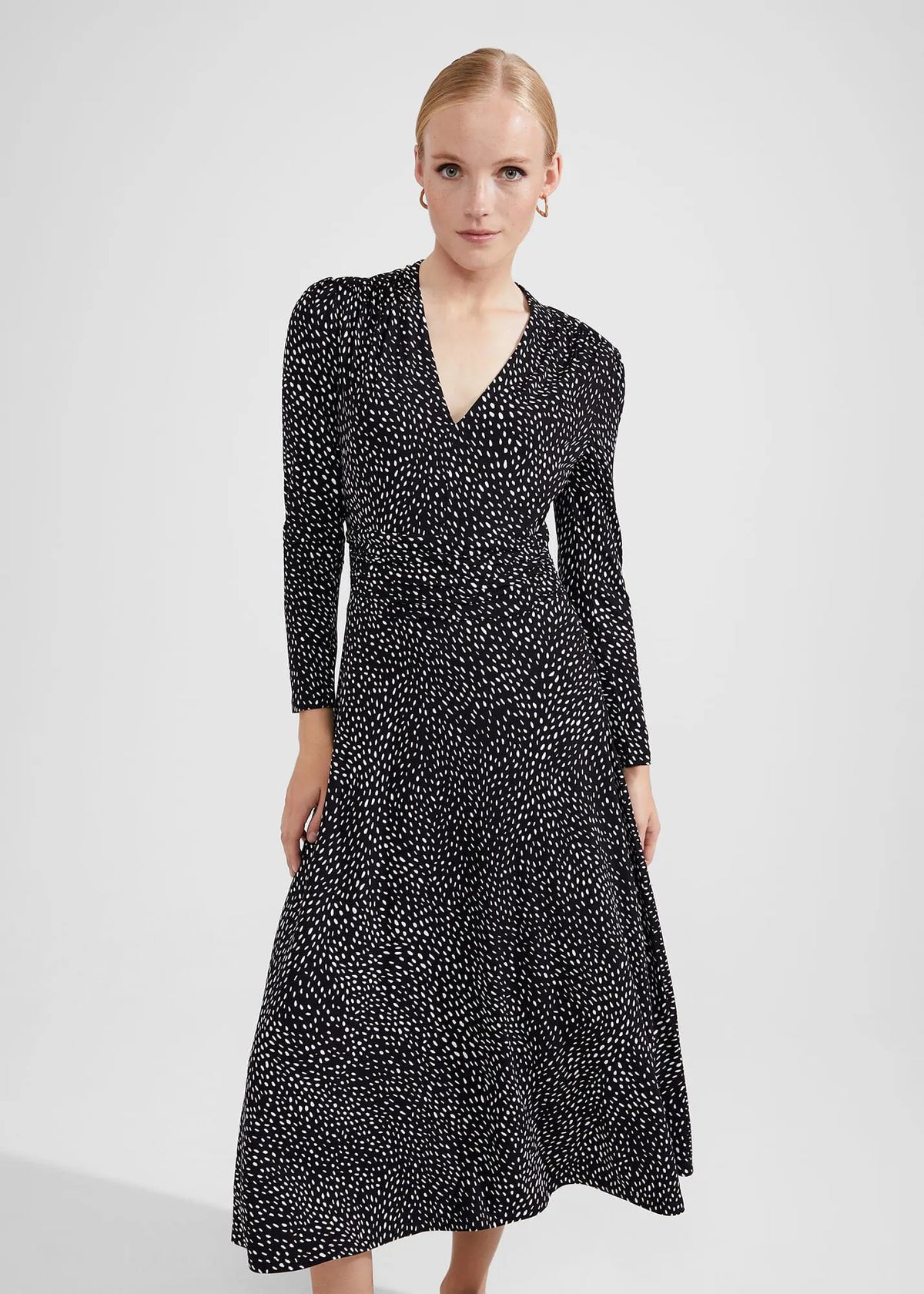 Black Ivory