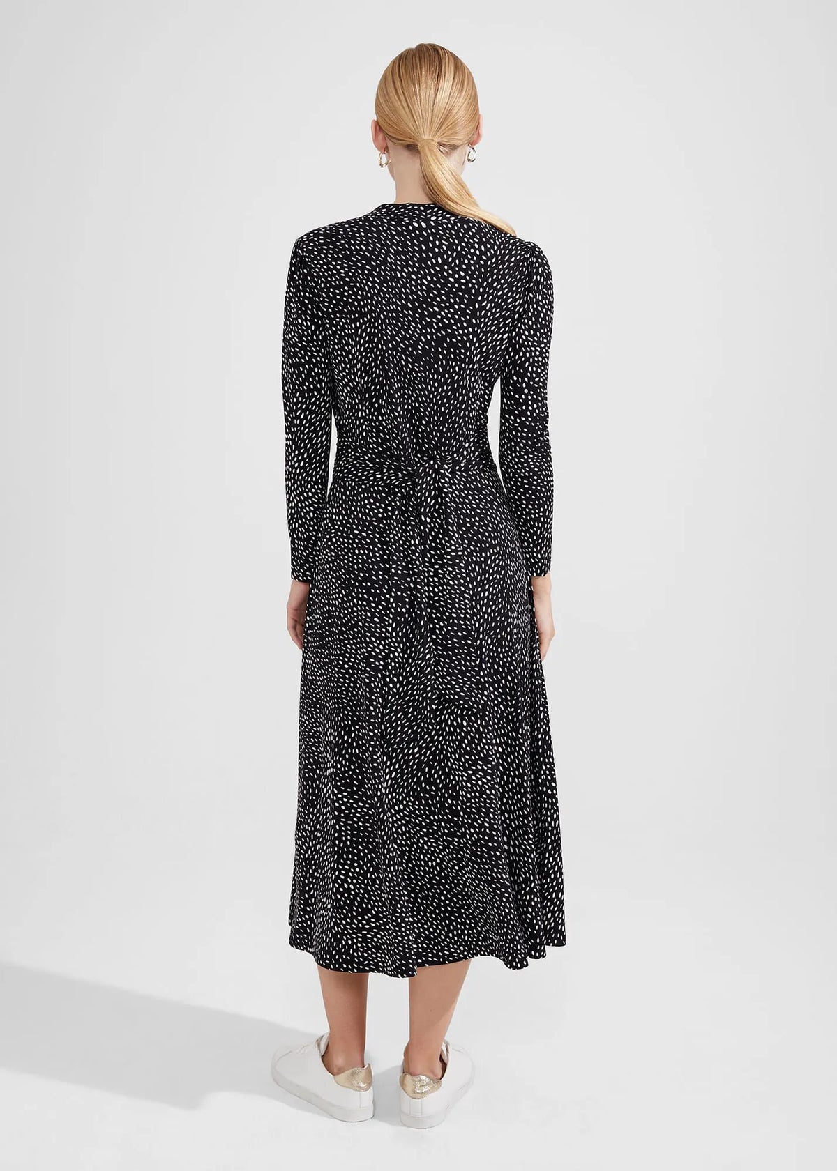 Black Ivory