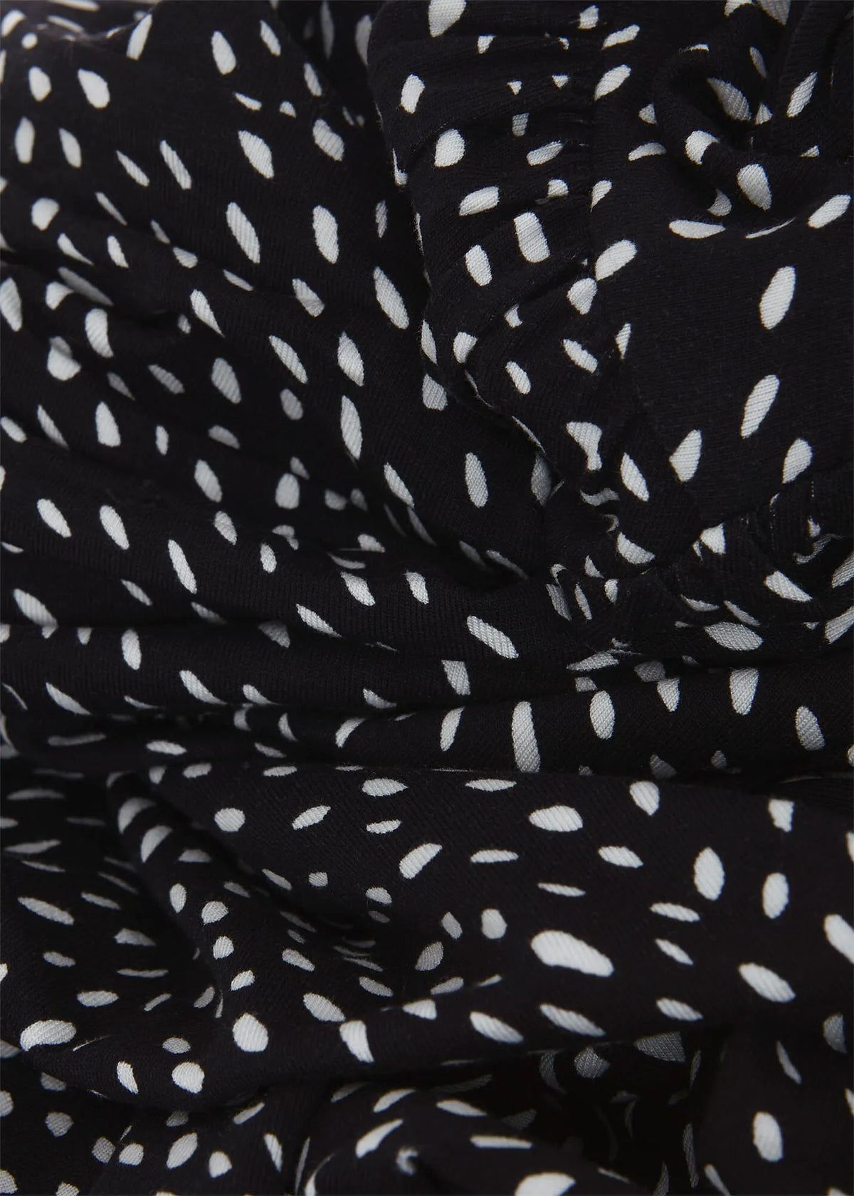 Black Ivory