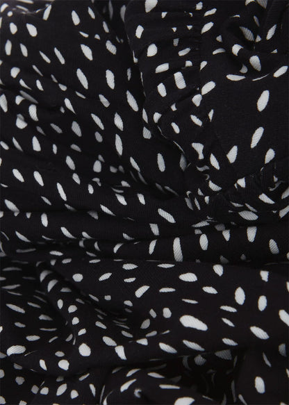 Black Ivory