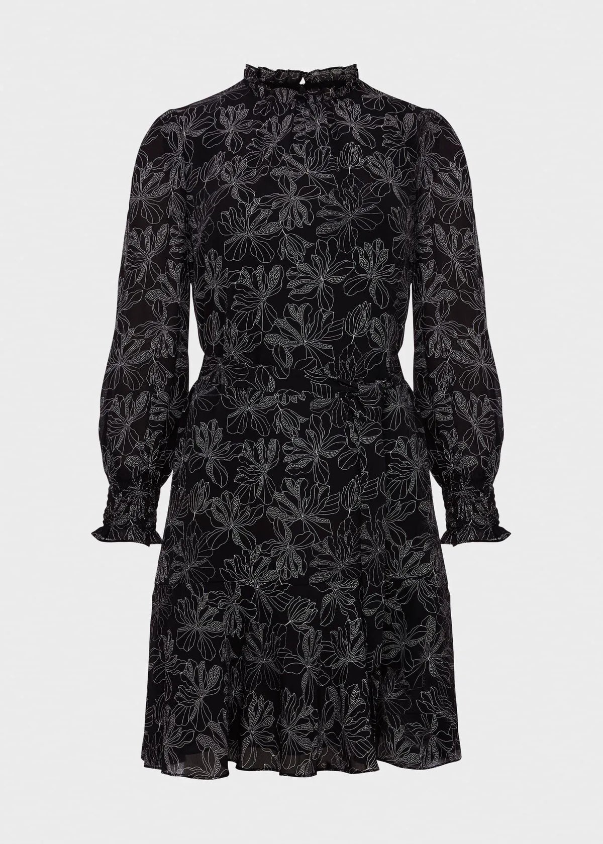 Black Ivory