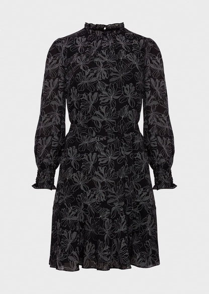 Black Ivory