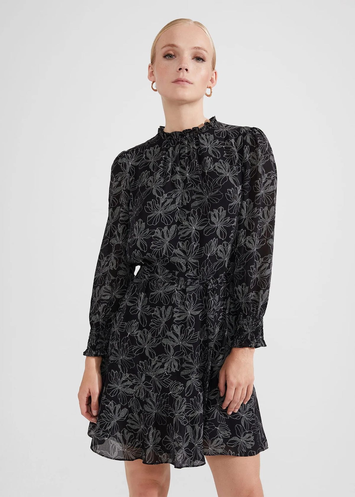 Black Ivory