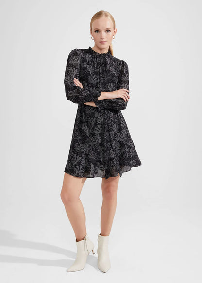 Black Ivory