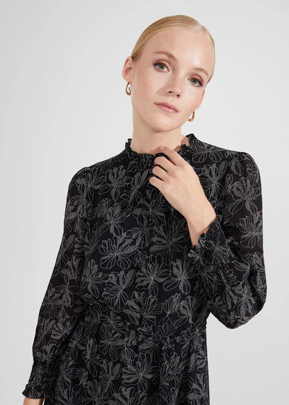 Black Ivory
