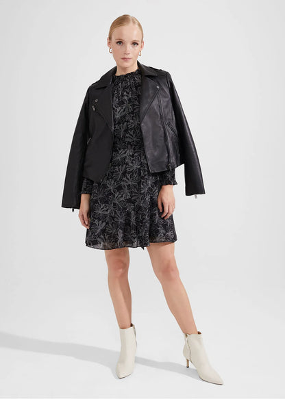 Black Ivory