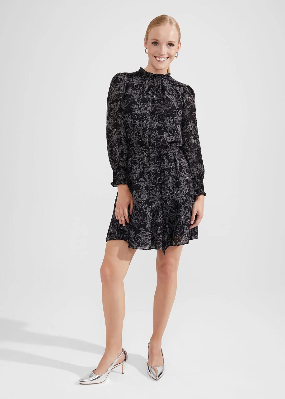 Black Ivory