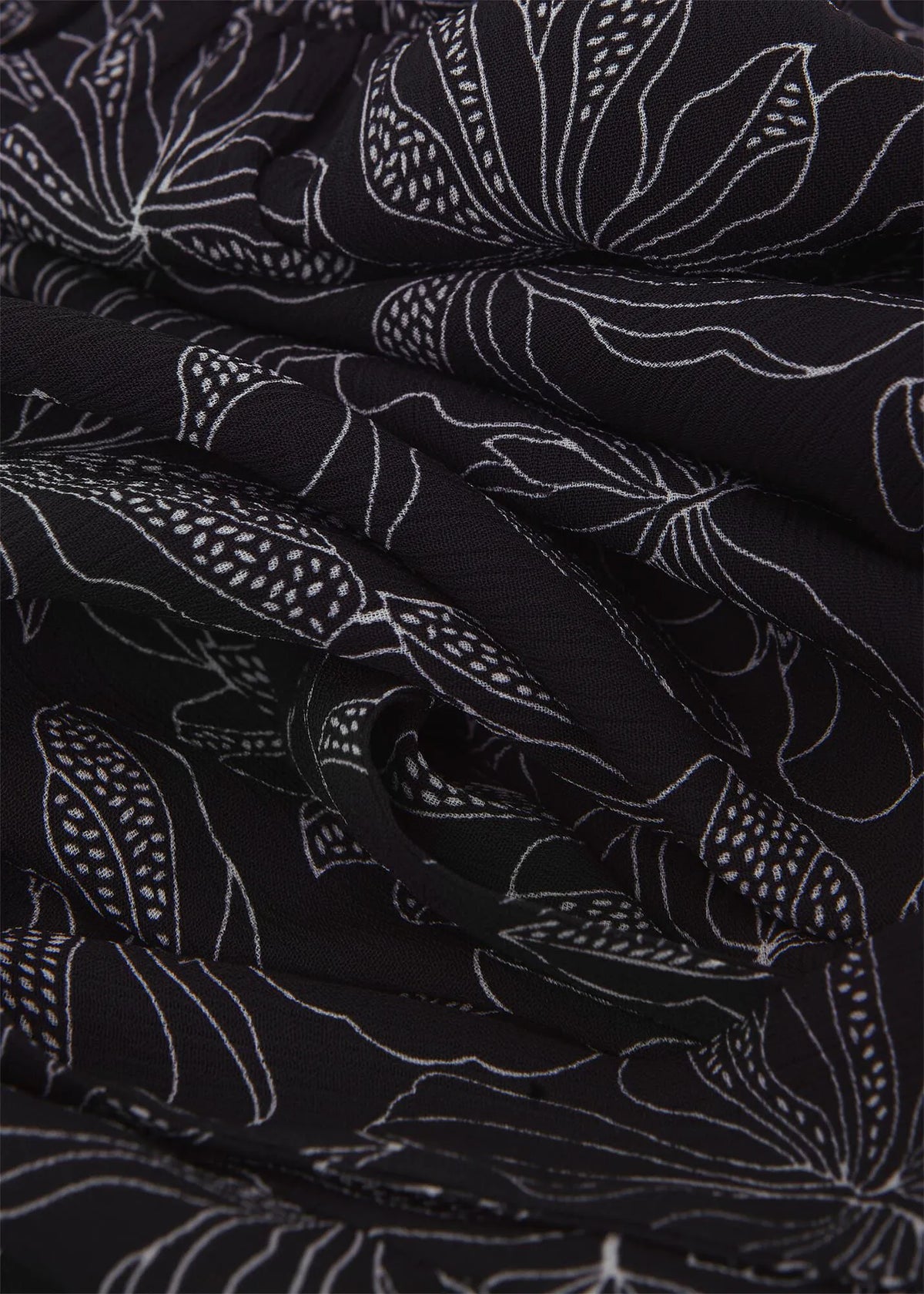 Black Ivory