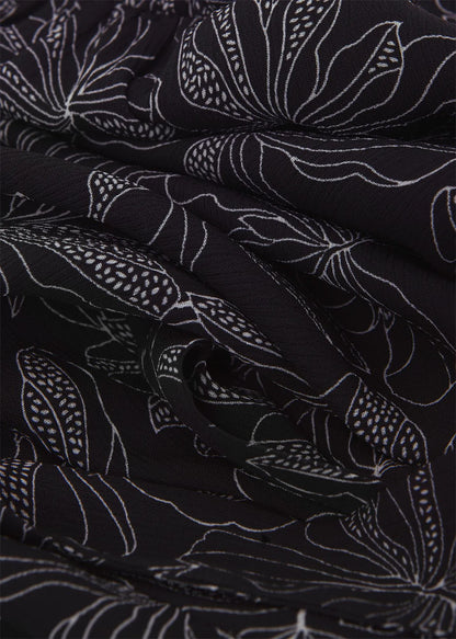 Black Ivory