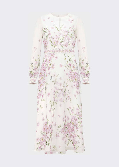 Ivory Multi