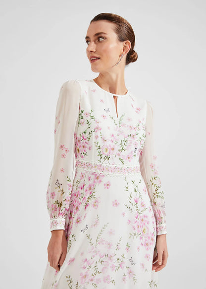 Ivory Multi