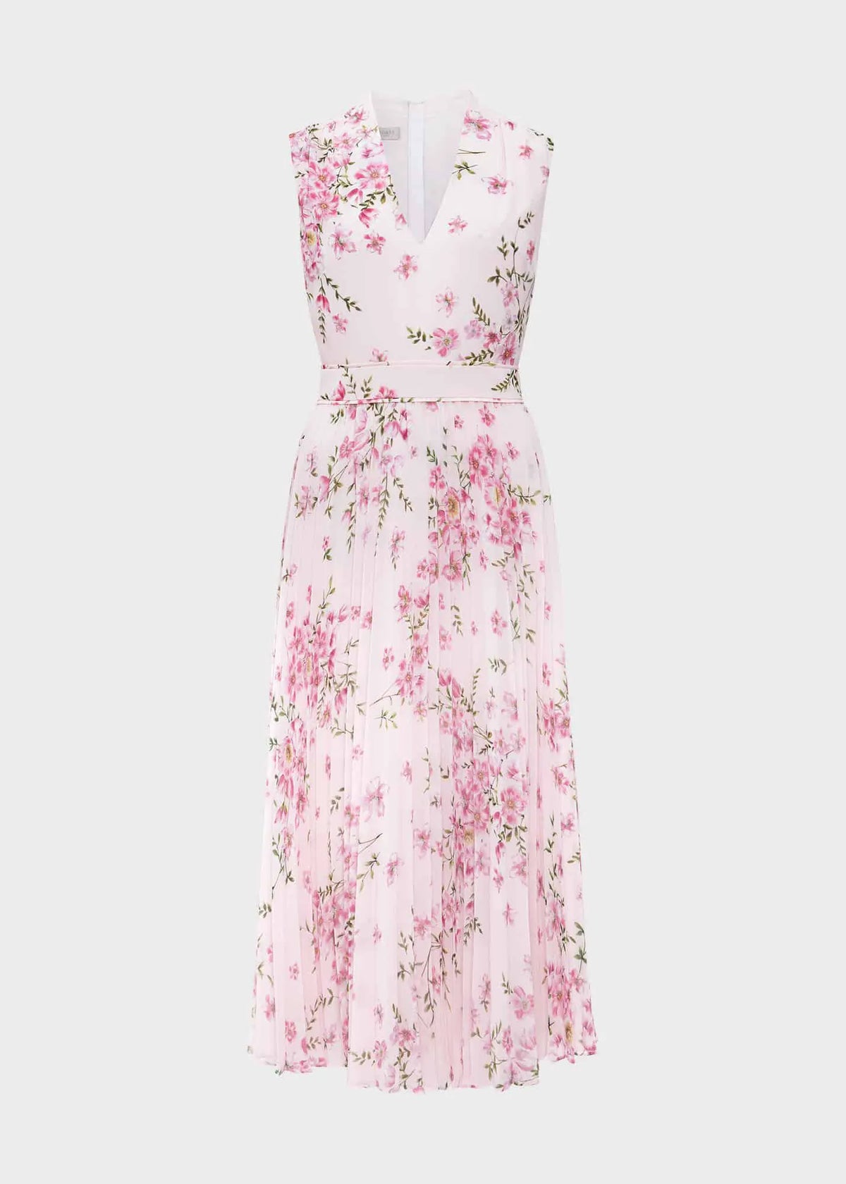 Pink Multi