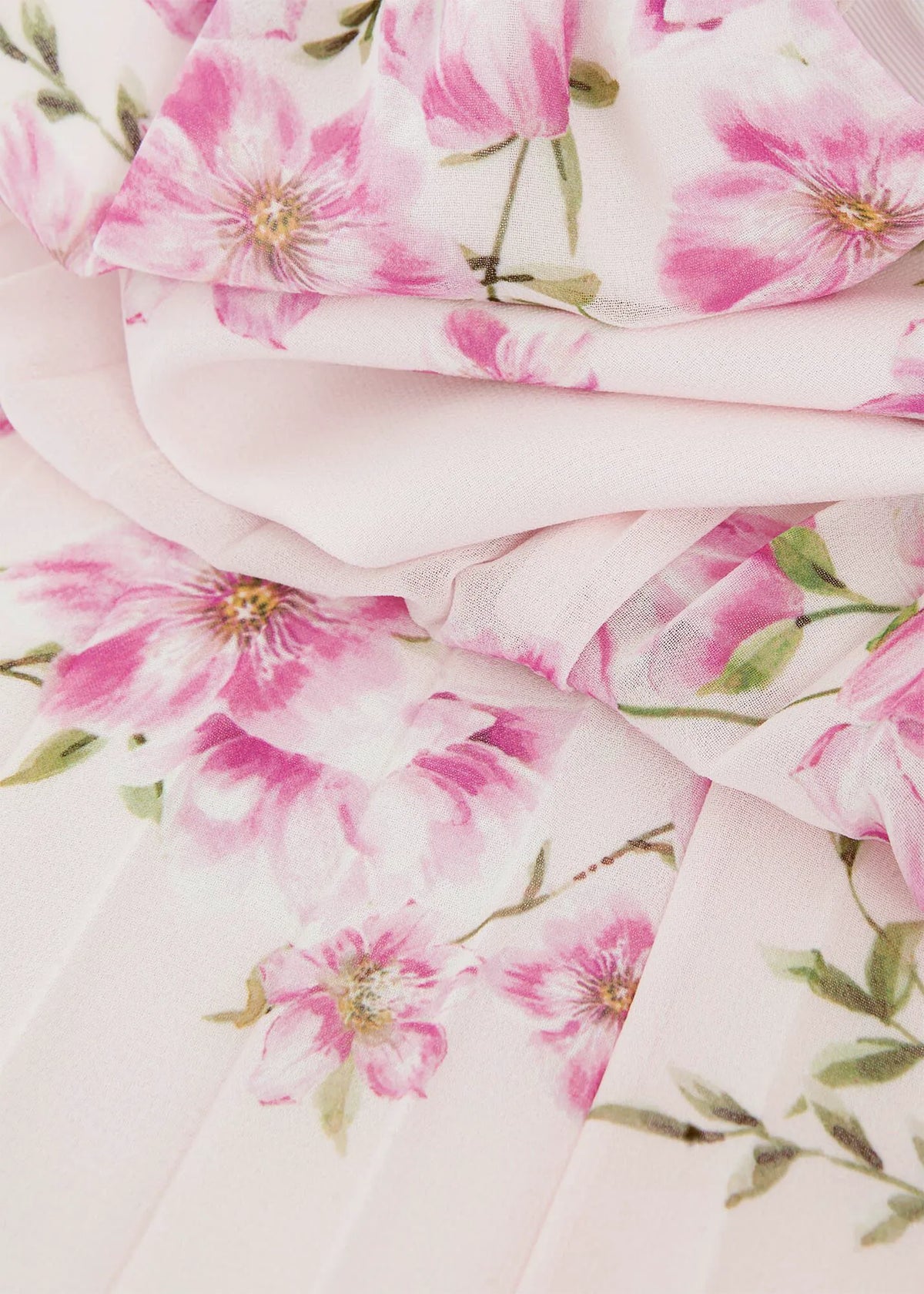 Pink Multi