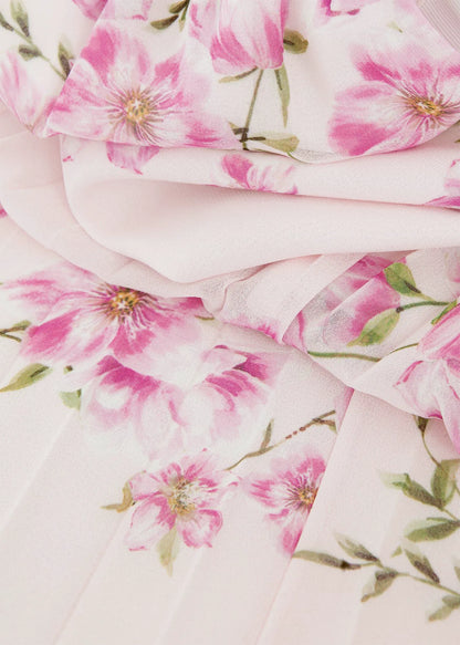 Pink Multi