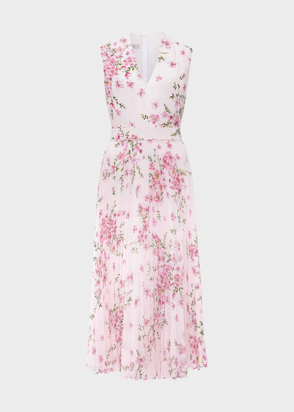 Pink Multi