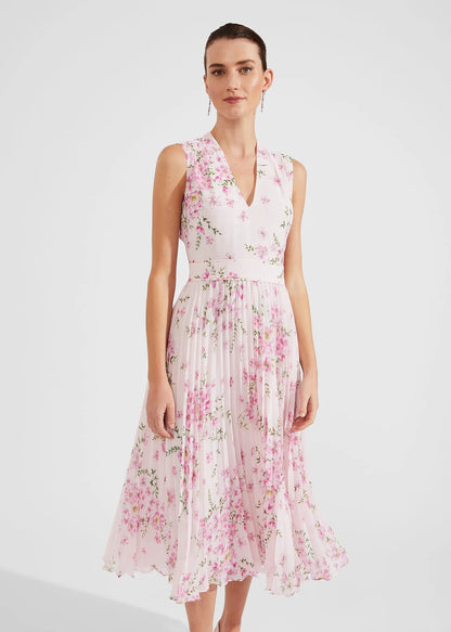 Pink Multi