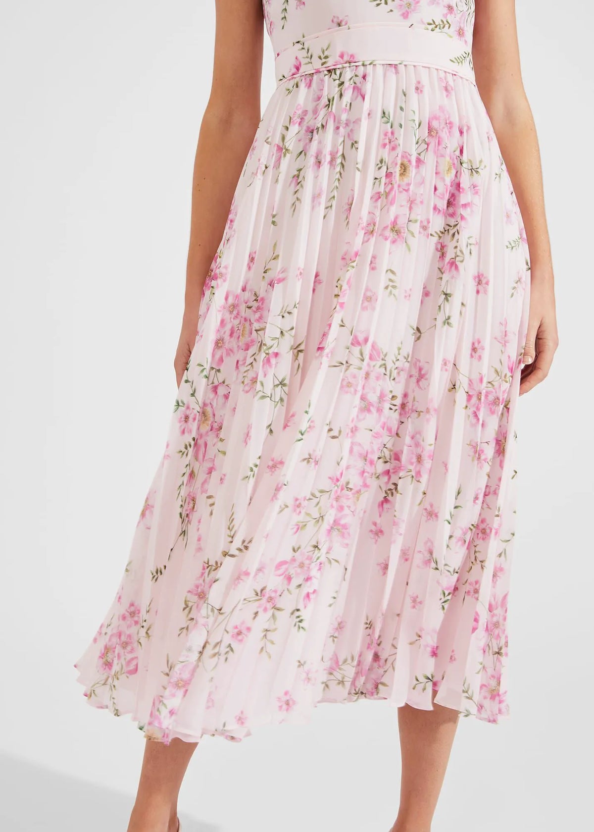 Pink Multi