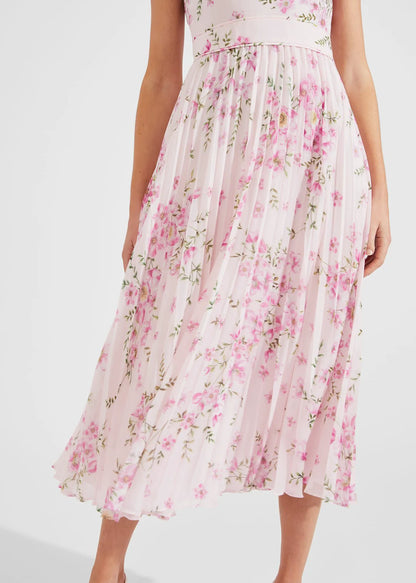 Pink Multi