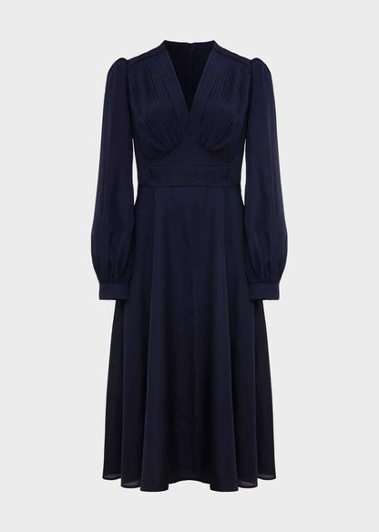 Midnight Navy