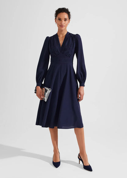 Midnight Navy