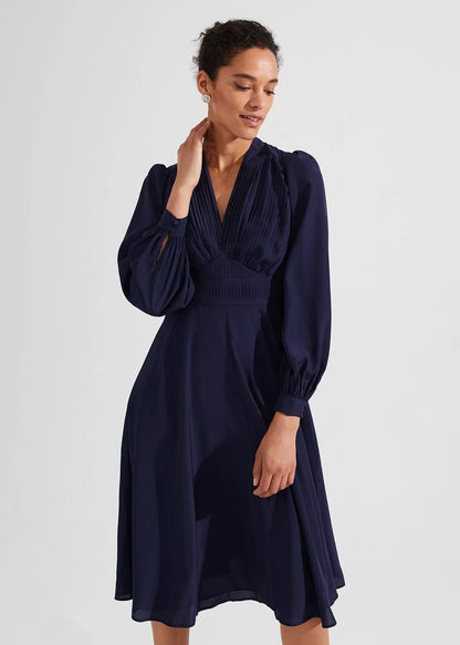 Midnight Navy
