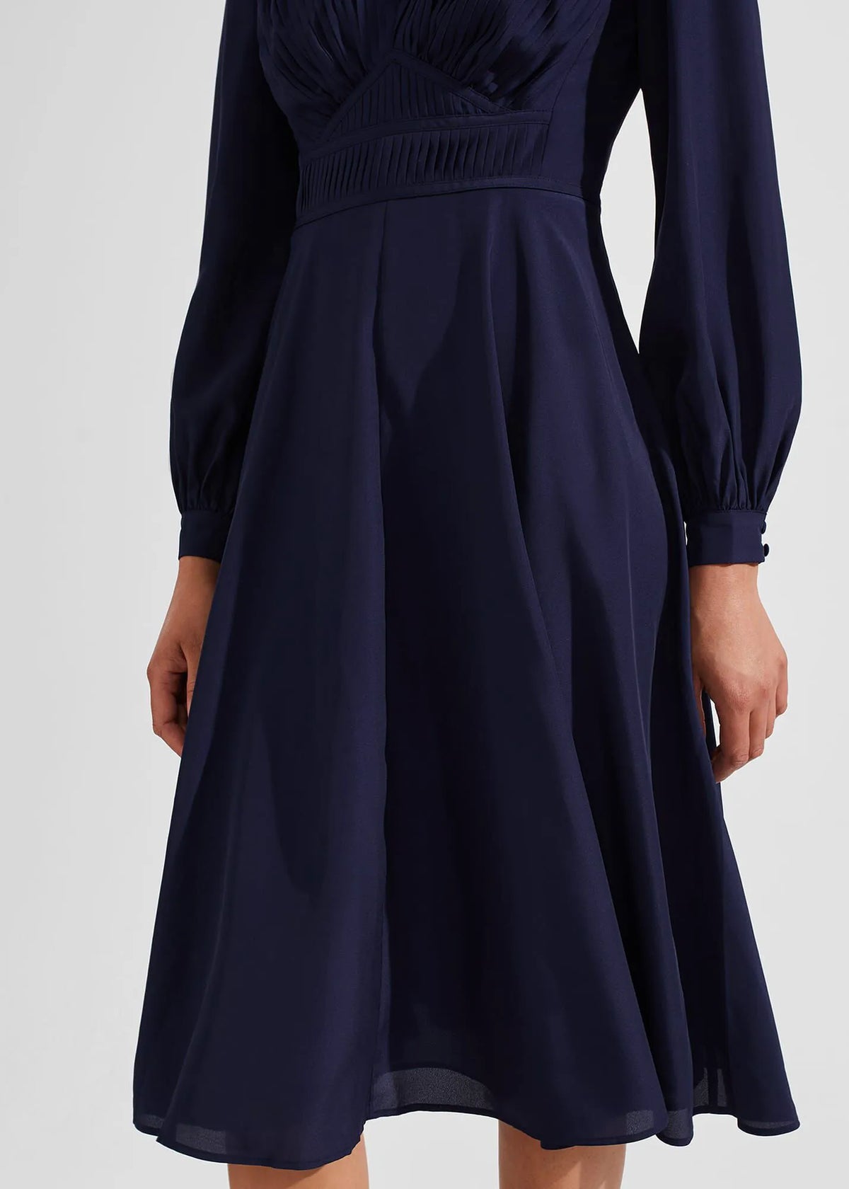 Midnight Navy