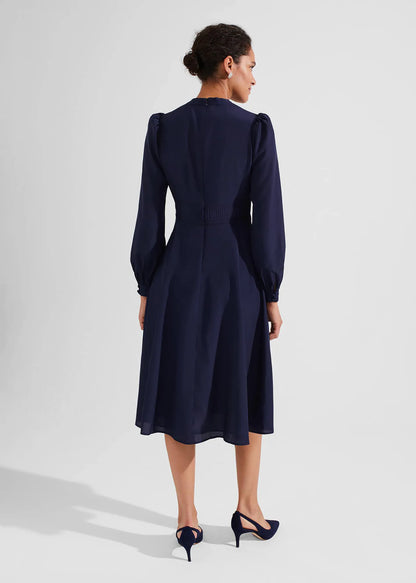 Midnight Navy