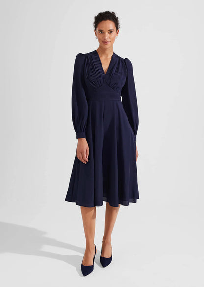 Midnight Navy