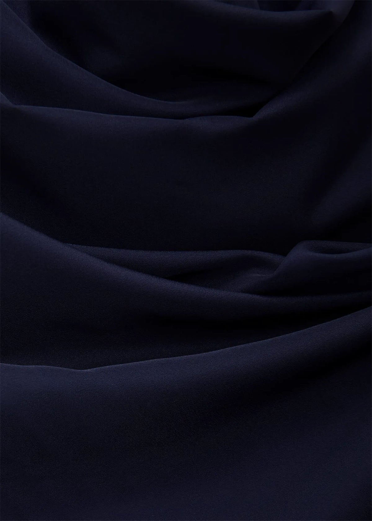Midnight Navy