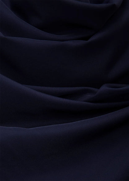 Midnight Navy