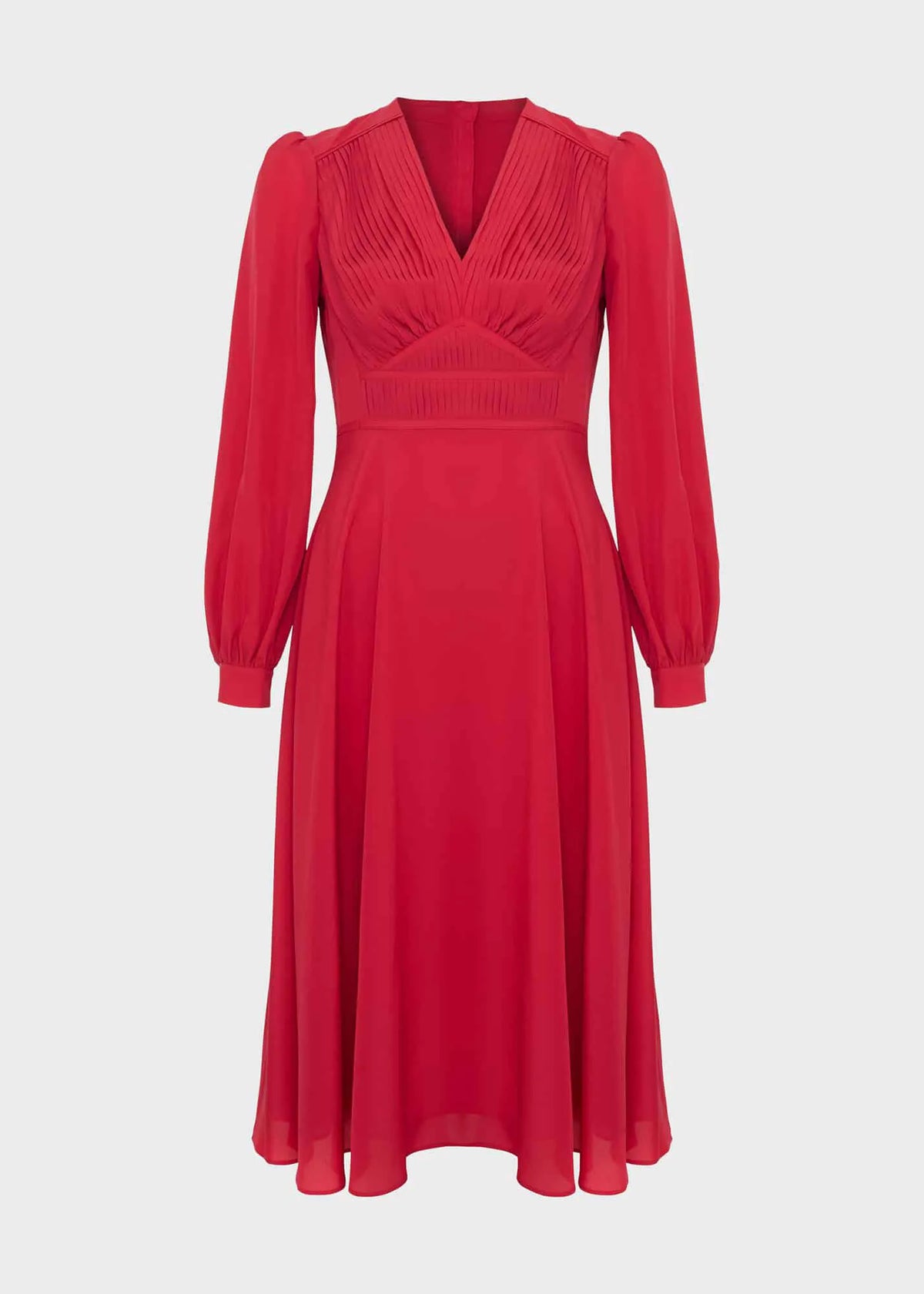 Rouge Pink