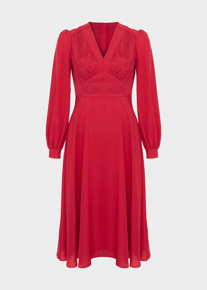 Rouge Pink