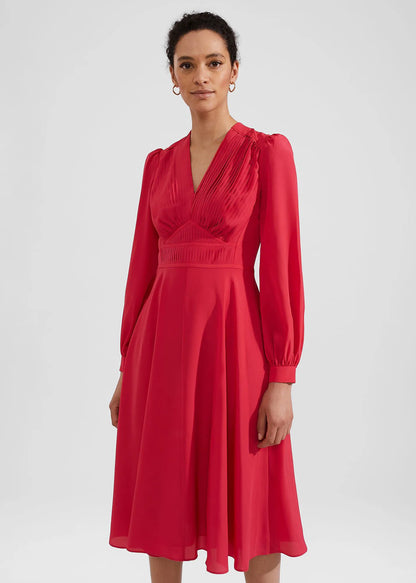 Rouge Pink