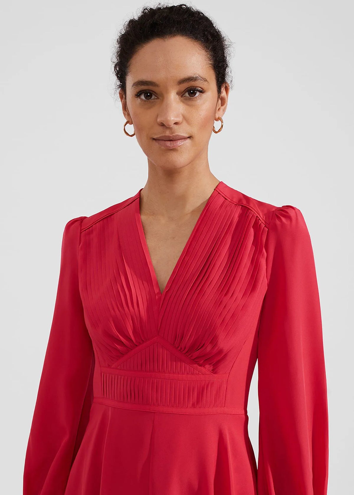 Rouge Pink