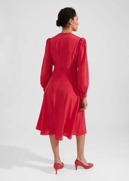 Rouge Pink