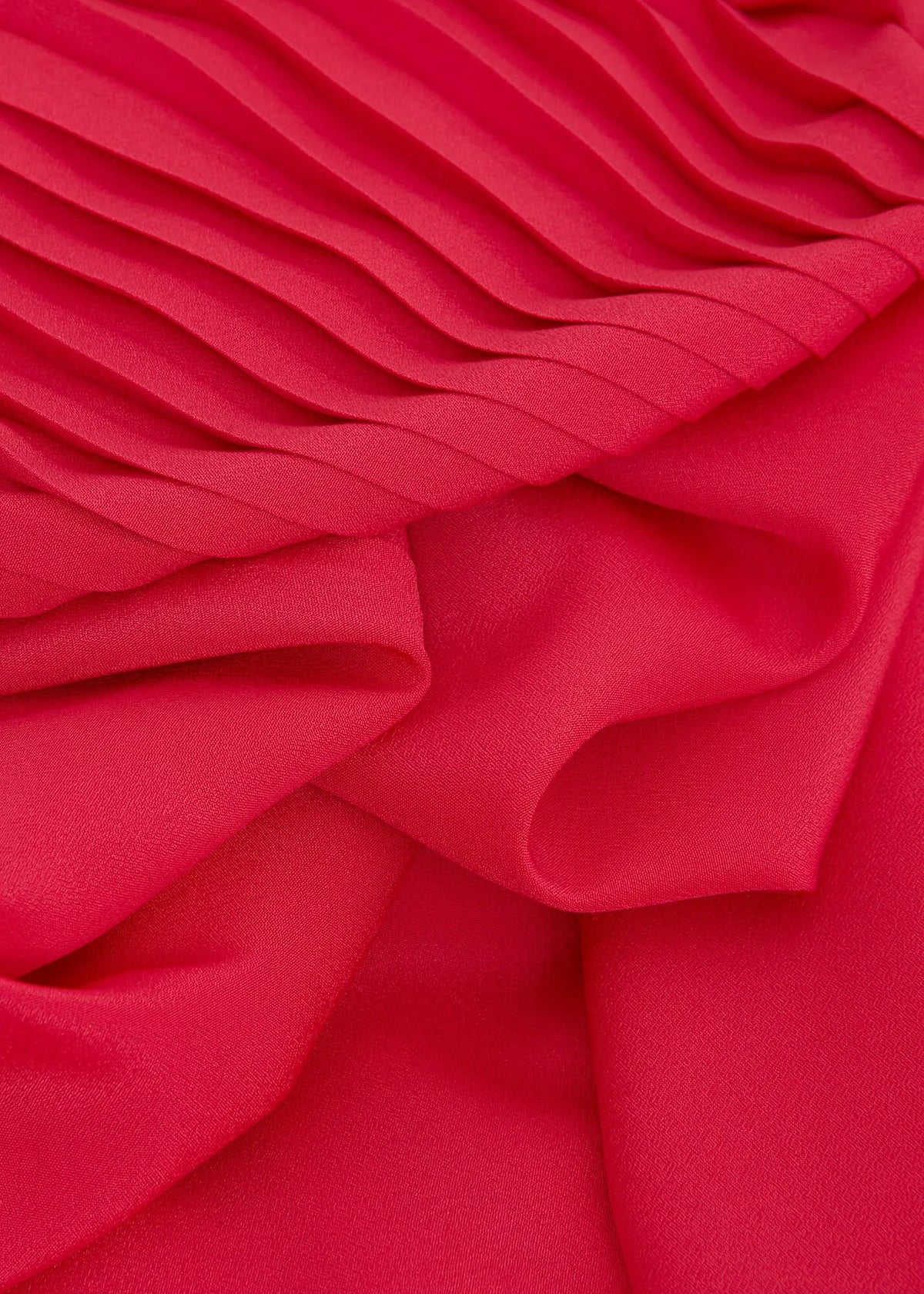 Rouge Pink