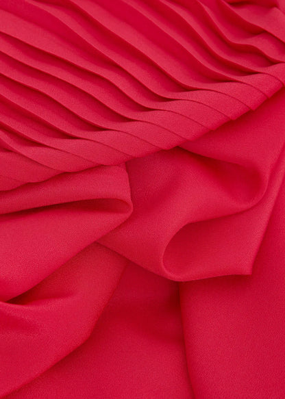 Rouge Pink