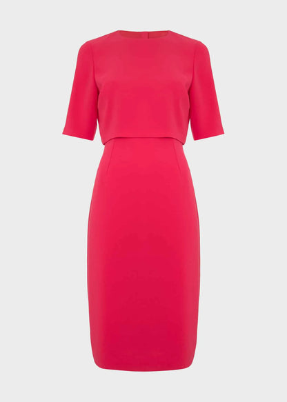 Rouge Pink