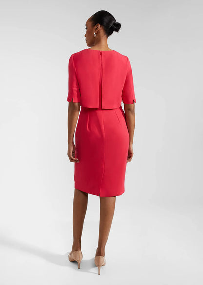 Rouge Pink